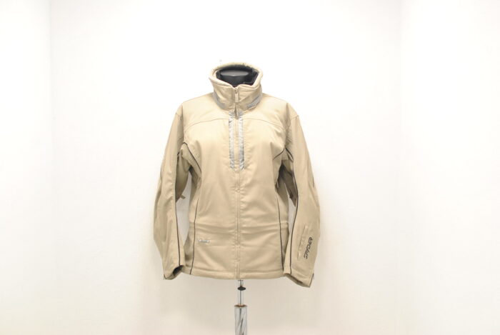 Spyder geaca soft shell de femei marimea 40/M - imagine 7