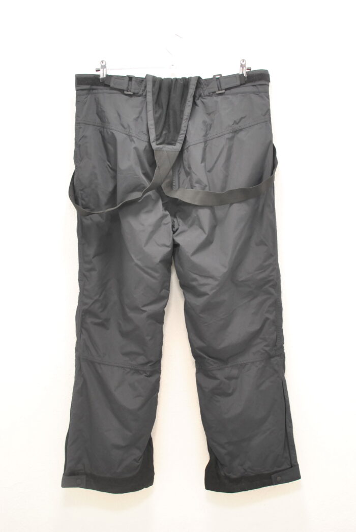 Endless pantalon de ski cu bretele pentru barbati marimea 58/XXL - imagine 6