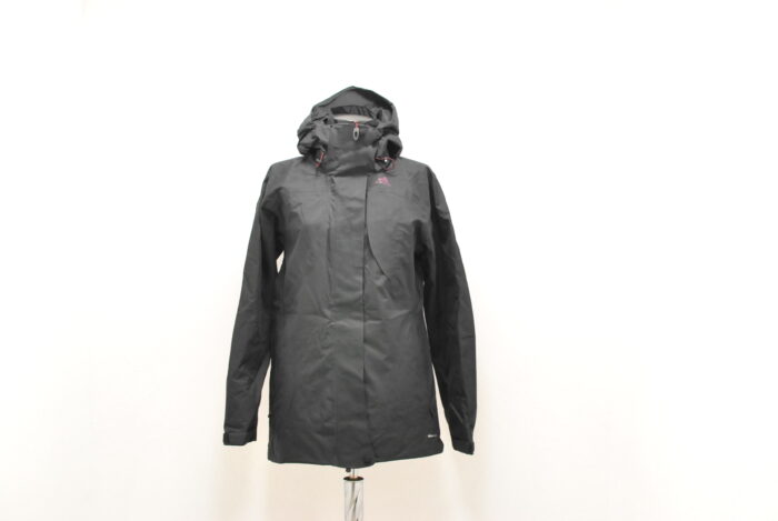 Adidas geaca outdoor pentru femei marimea L - imagine 3
