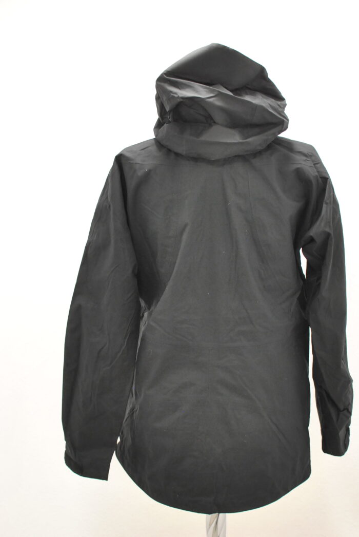 Adidas geaca outdoor pentru femei marimea L - imagine 7