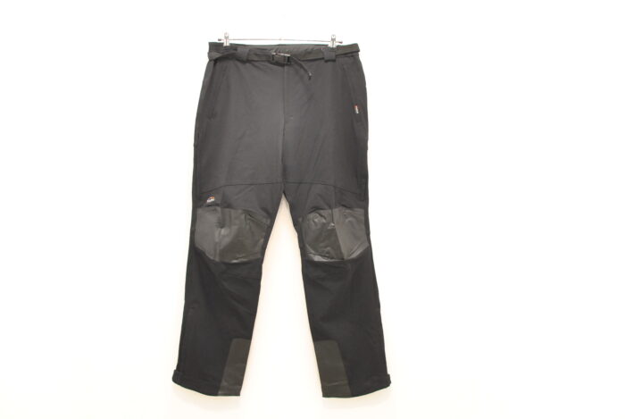 Keela pantalon soft shell de drumetie  pentru barbati marimea XL - imagine 3