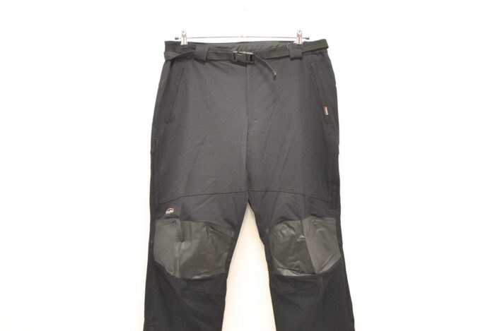 Keela pantalon soft shell de drumetie  pentru barbati marimea XL - imagine 6