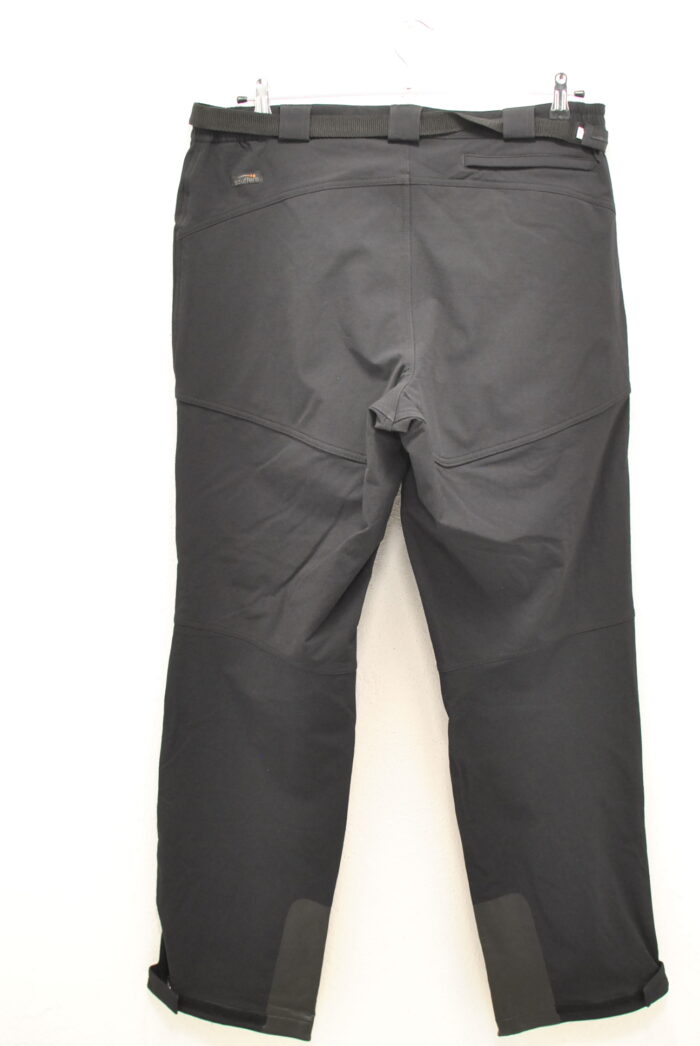 Keela pantalon soft shell de drumetie  pentru barbati marimea XL - imagine 7
