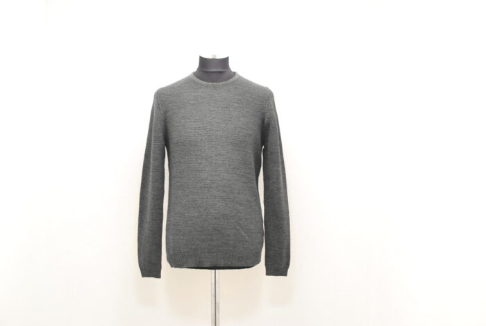 Nowadays bluza de bumbac pentru barbati marimea M - imagine 3