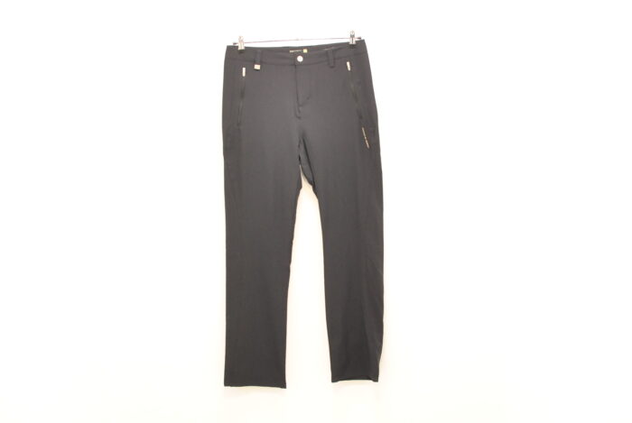 Adidas Porche Design pantalon de barbati marimea M - imagine 3