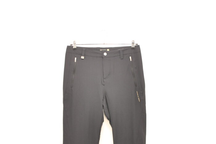 Adidas Porche Design pantalon de barbati marimea M - imagine 6