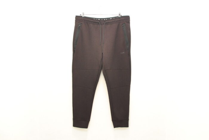 American Eagle pantalon de trening elastic pentru barbati marimea XXL - imagine 3