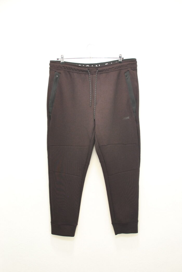 American Eagle pantalon de trening elastic pentru barbati marimea XXL - imagine 1