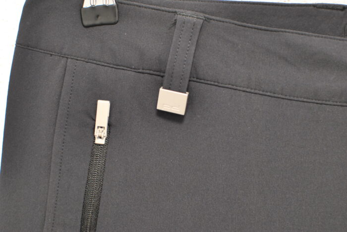 Adidas Porche Design pantalon de barbati marimea M - imagine 7