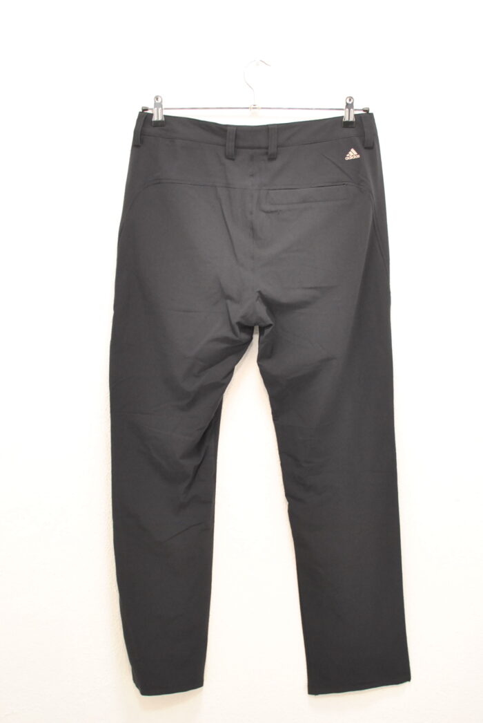 Adidas Porche Design pantalon de barbati marimea M - imagine 8