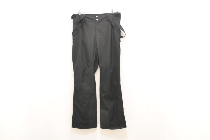 Dare 2B pantalon impermeabil de 20.000 de ski pentru barbati marimea XL - imagine 3