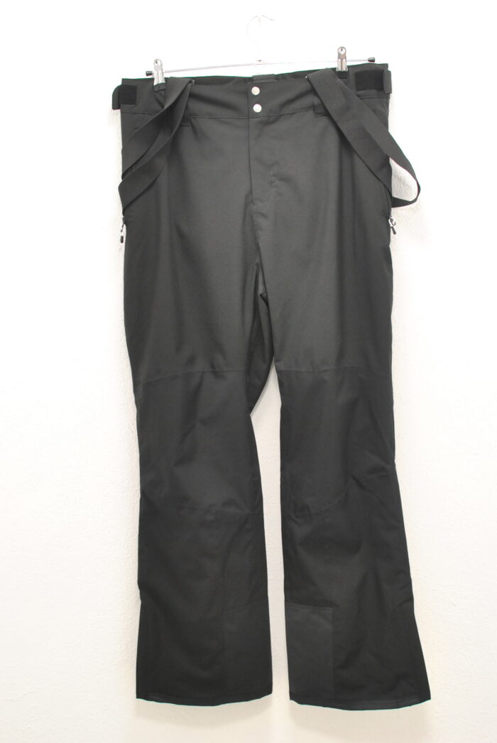Dare 2B pantalon impermeabil de 20.000 de ski pentru barbati marimea XL - imagine 4