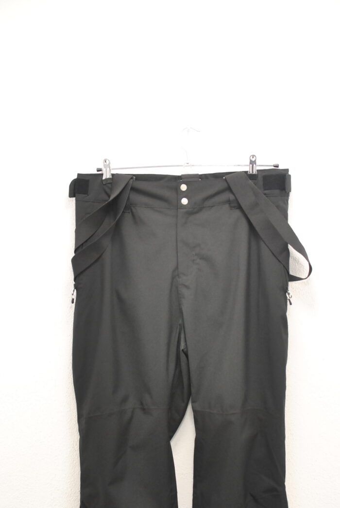 Dare 2B pantalon impermeabil de 20.000 de ski pentru barbati marimea XL - imagine 5