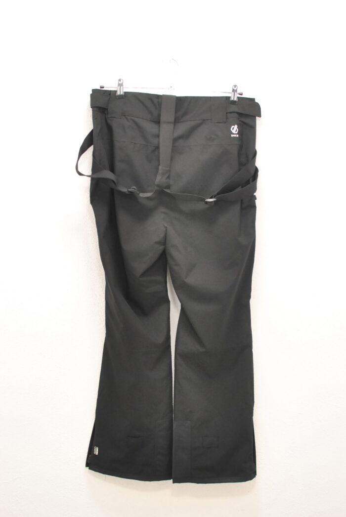 Dare 2B pantalon impermeabil de 20.000 de ski pentru barbati marimea XL - imagine 6