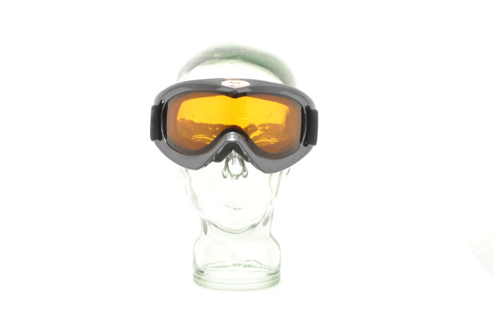 Snow ochelari de ski - imagine 3