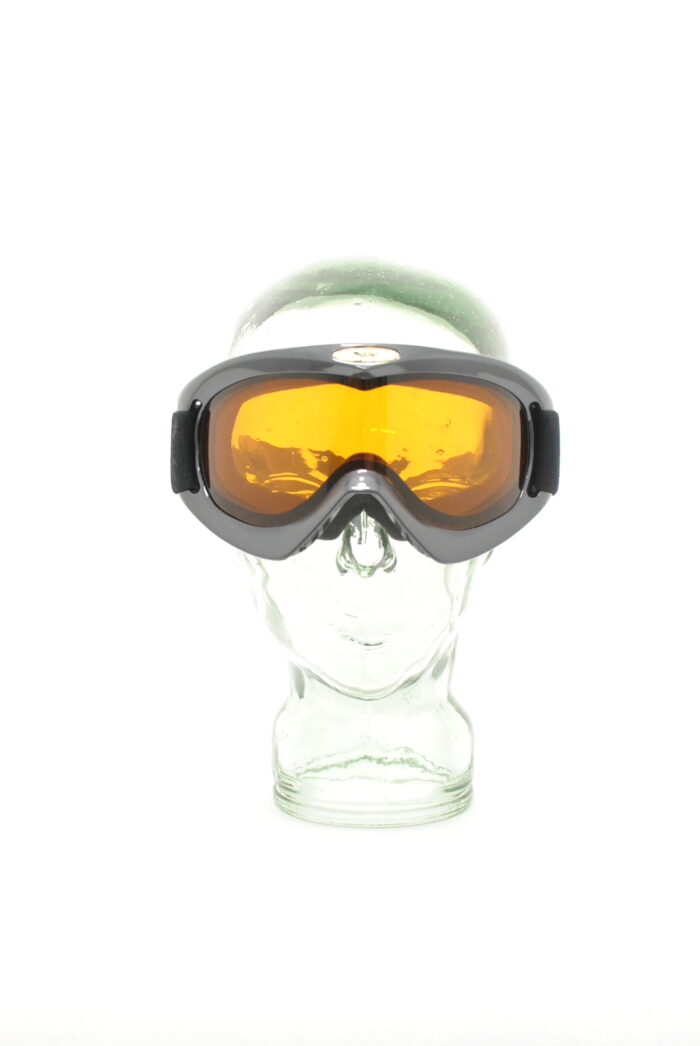 Snow ochelari de ski - imagine 4