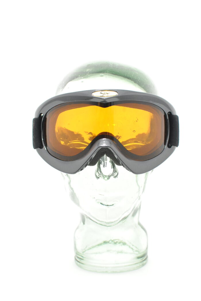 Snow ochelari de ski - imagine 5