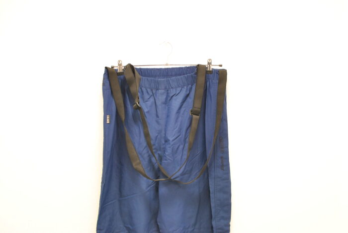 Salewa Gore-Tex pantalon outdoor marimea XXL - imagine 5