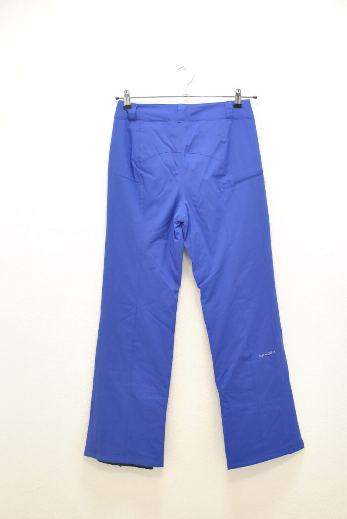 Spyder pantaloni de ski pentru femei marimea M - imagine 7
