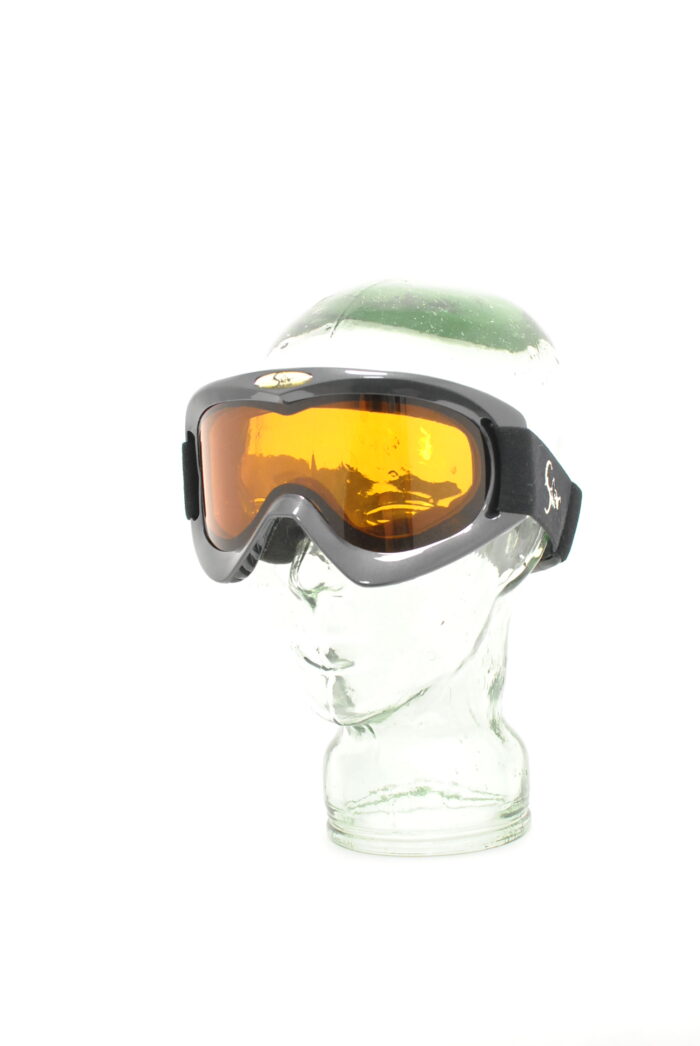 Snow ochelari de ski - imagine 6