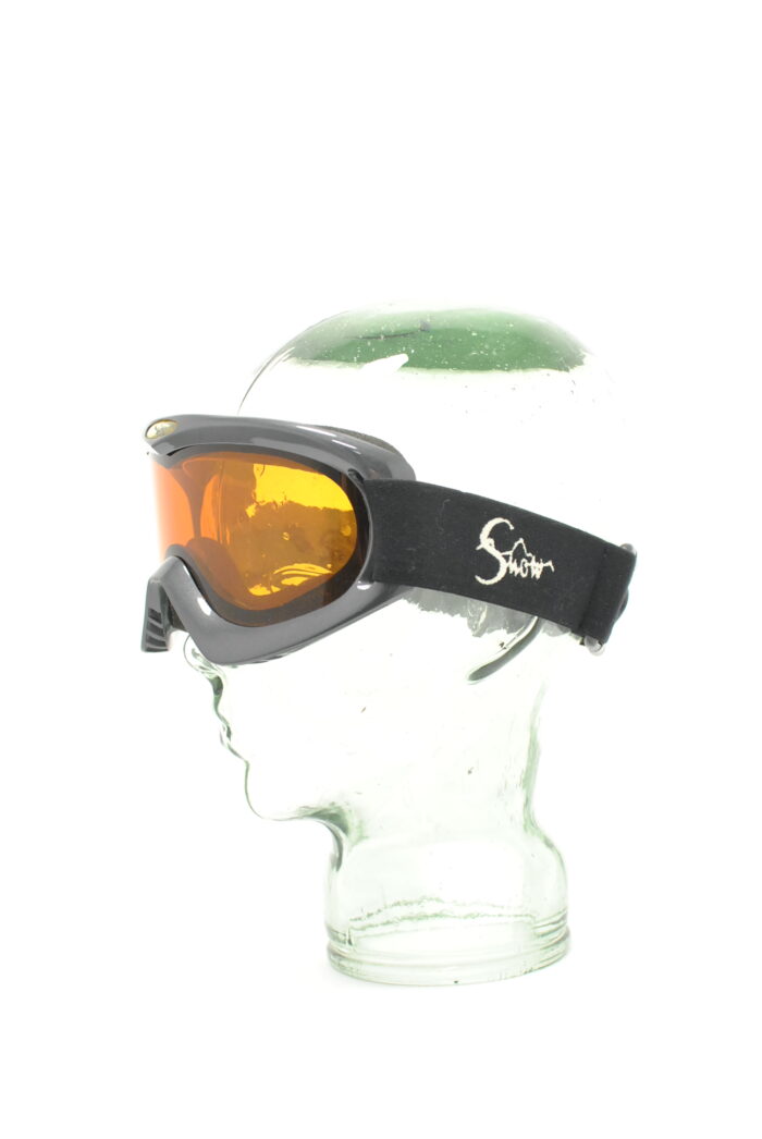 Snow ochelari de ski - imagine 7