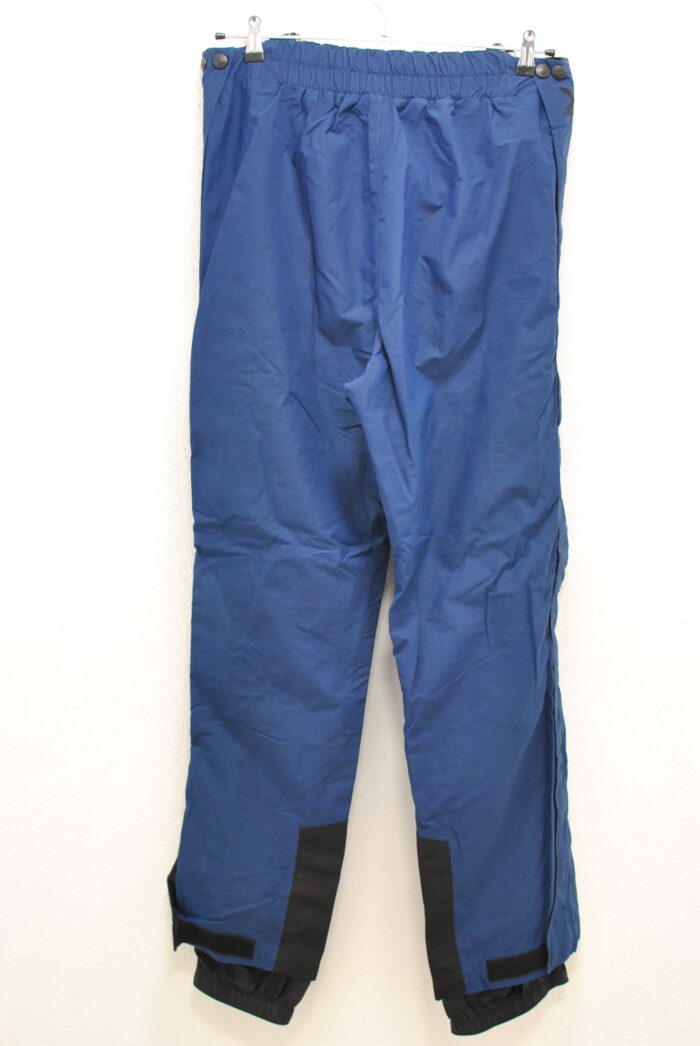 Salewa Gore-Tex pantalon outdoor marimea XXL - imagine 7