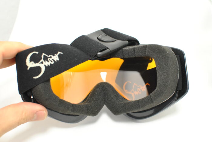 Snow ochelari de ski - imagine 8