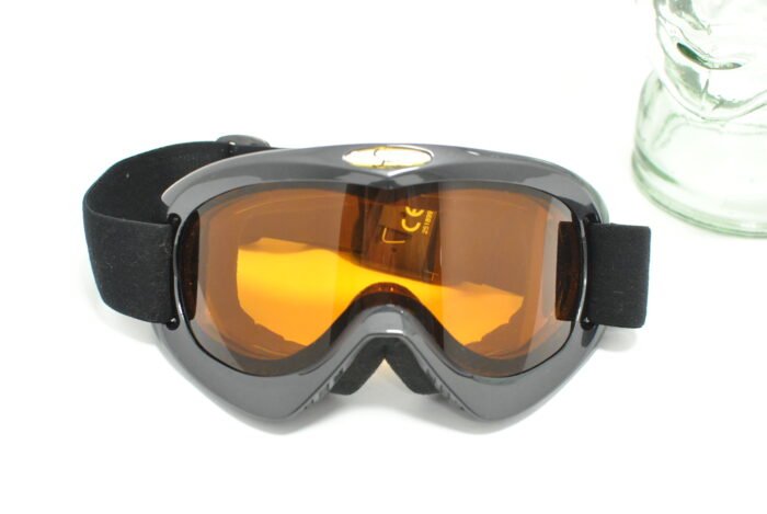 Snow ochelari de ski - imagine 9