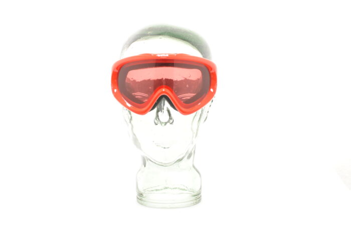 Bolle ochelari de ski - imagine 3
