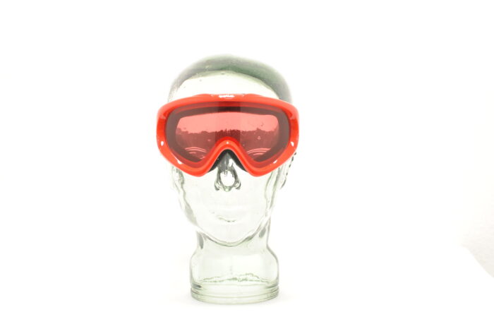 Bolle ochelari de ski - imagine 4