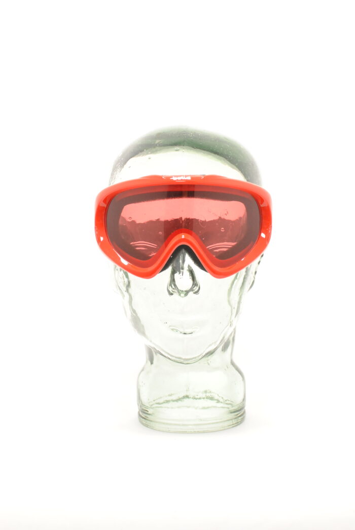 Bolle ochelari de ski - imagine 5