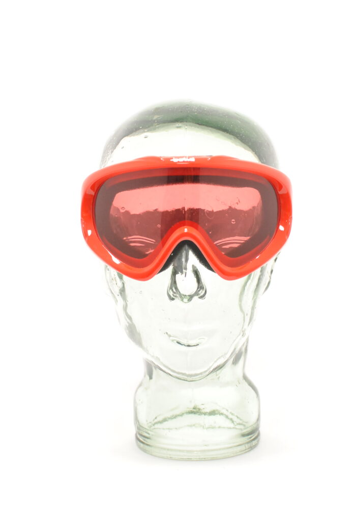Bolle ochelari de ski - imagine 2