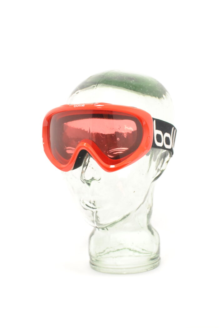 Bolle ochelari de ski - imagine 6