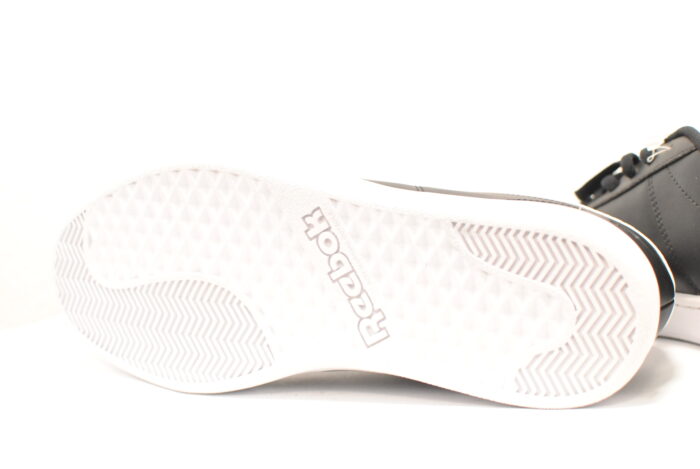 Reebock tenisi de piele marimea 42/27 cm - imagine 8