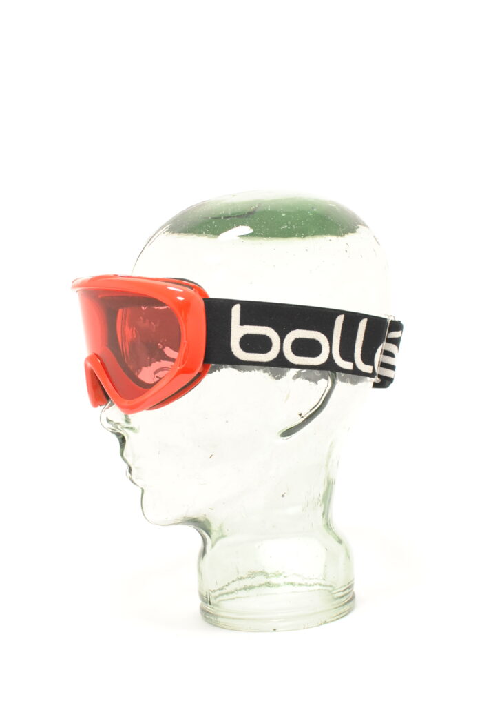 Bolle ochelari de ski - imagine 1