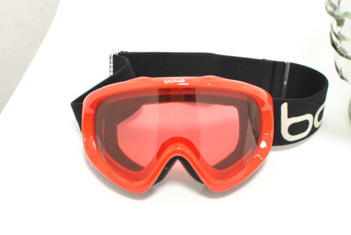 Bolle ochelari de ski - imagine 8