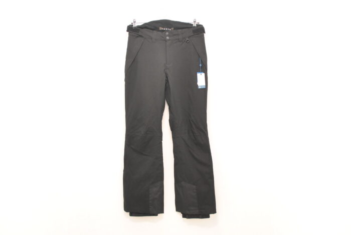 Luhta pantalon de ski pentru barbati marimea 50/L - imagine 2