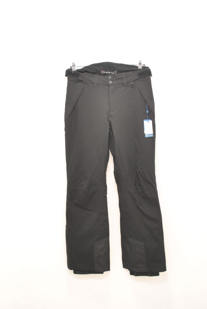 Luhta pantalon de ski pentru barbati marimea 50/L - imagine 1