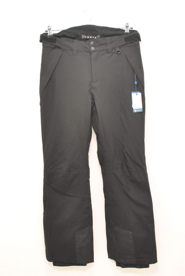 Luhta pantalon de ski pentru barbati marimea 50/L - imagine 3