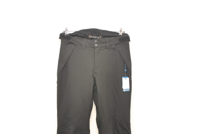 Luhta pantalon de ski pentru barbati marimea 50/L - imagine 4