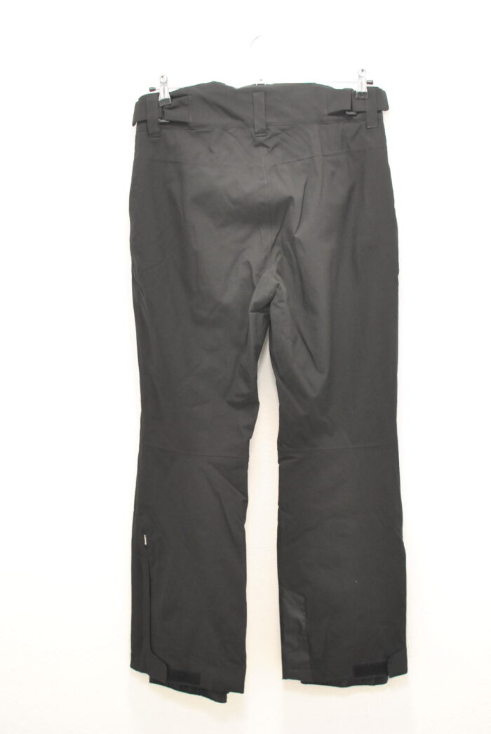 Luhta pantalon de ski pentru barbati marimea 50/L - imagine 5