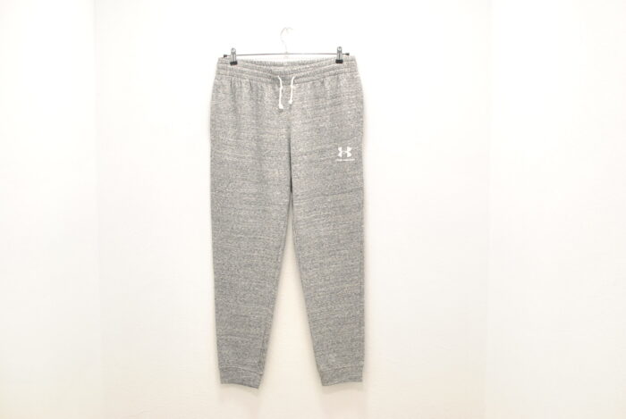 Under Armour pantalon trening pentru barbati marimea XL - imagine 3