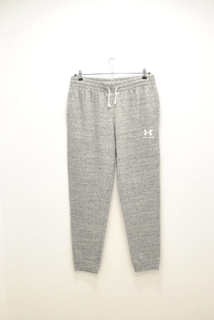 Under Armour pantalon trening pentru barbati marimea XL - imagine 1