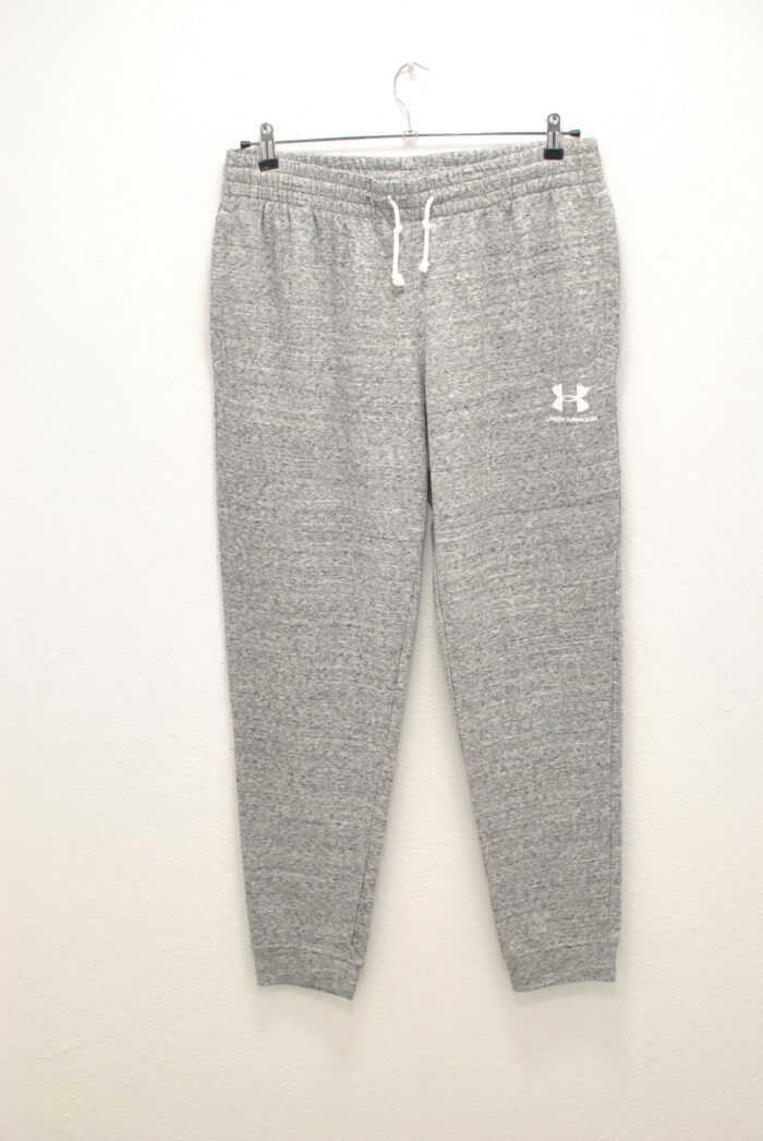 Under Armour pantalon trening pentru barbati marimea XL - imagine 5