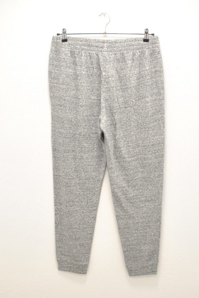 Under Armour pantalon trening pentru barbati marimea XL - imagine 6