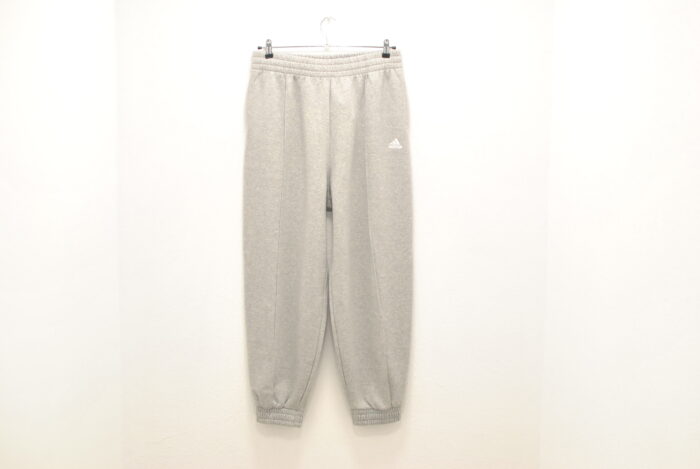 Adidas pantalon de trening pentru barbati marimea XL - imagine 3