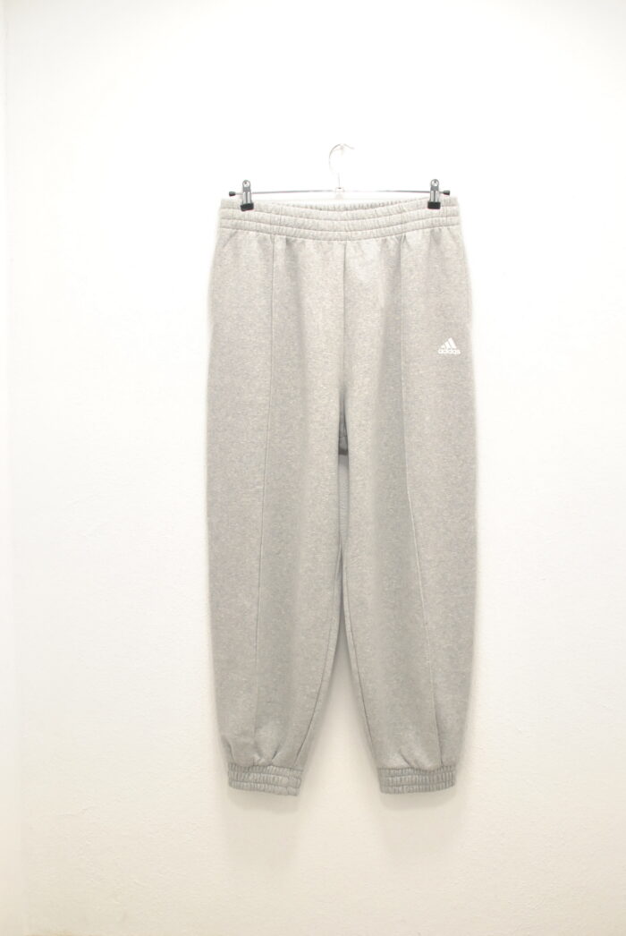 Adidas pantalon de trening pentru barbati marimea XL - imagine 1