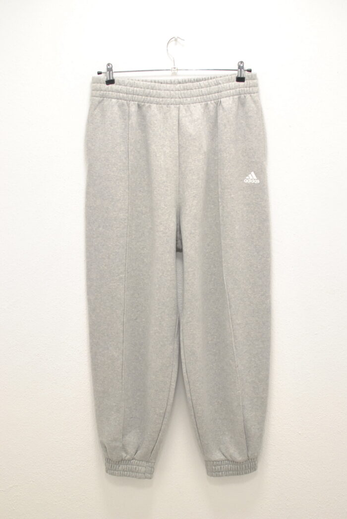 Adidas pantalon de trening pentru barbati marimea XL - imagine 5