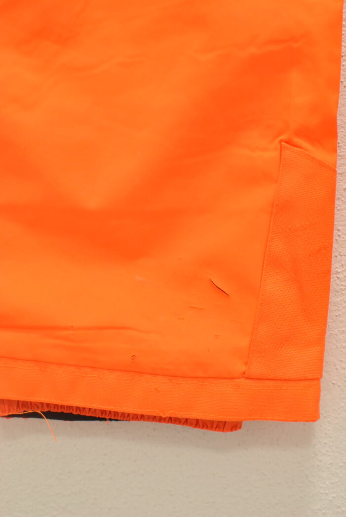 Spyder pantaloni de ski pentru juniori marimea 16 / S - imagine 7