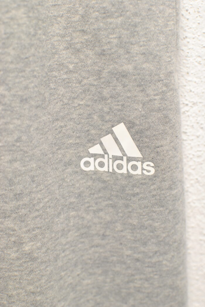 Adidas pantalon de trening pentru barbati marimea XL - imagine 2